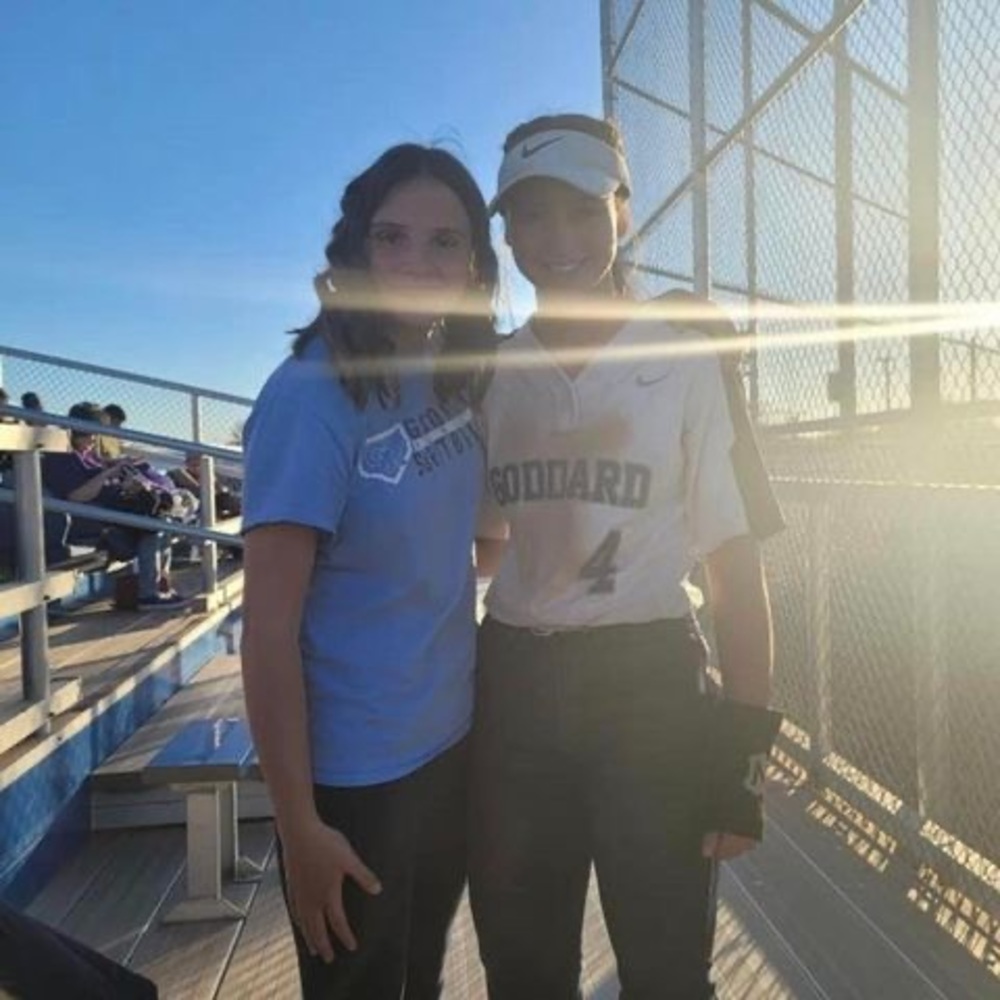 Meet your Posher, Savana